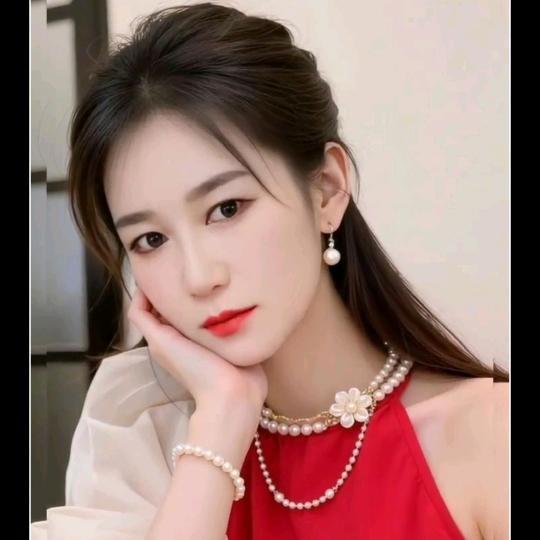 💞心痛꧔ꦿ᭄谁懂꧔ꦿ᭄💞