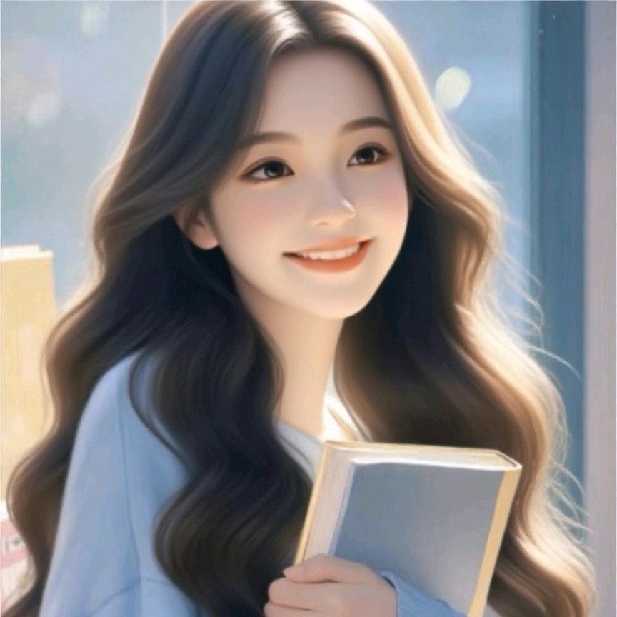 秋月读书