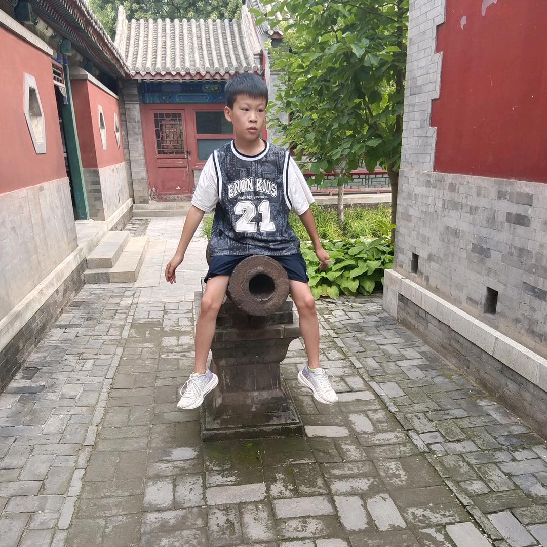 标