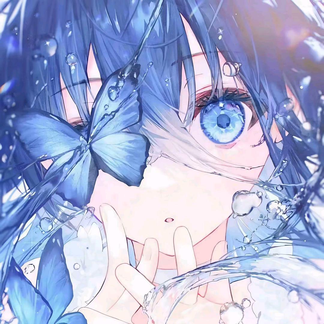 王雨菲