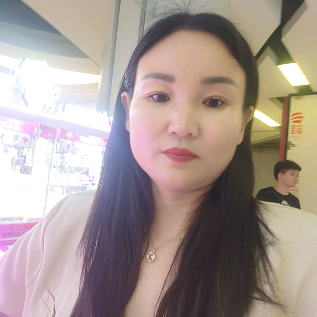 玲玲姐(上午9:30)