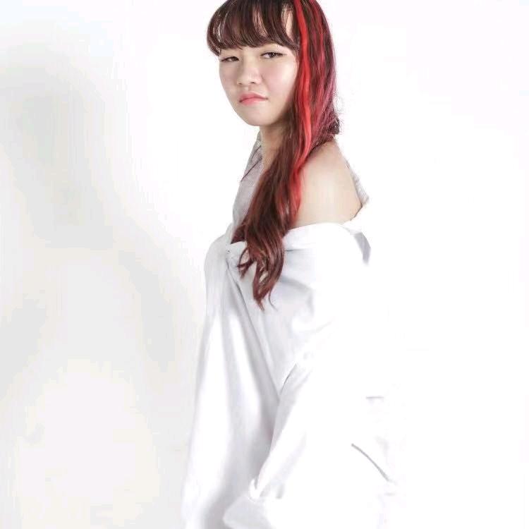 梅塘小廖奥尔良烤鸡🍗