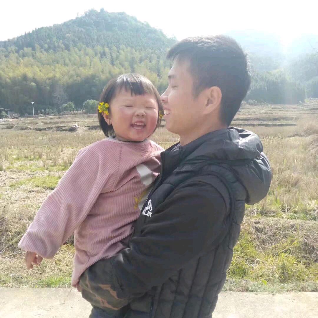 阿凯🐾