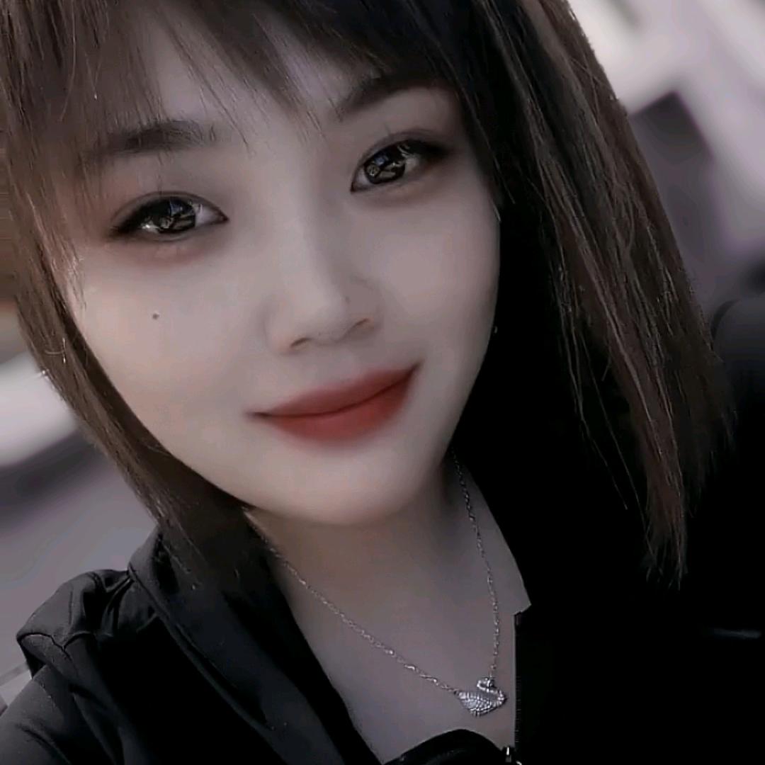 静儿