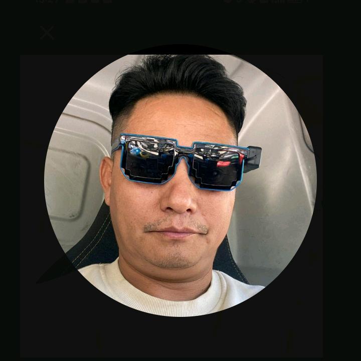 强子哥晚上9点半。