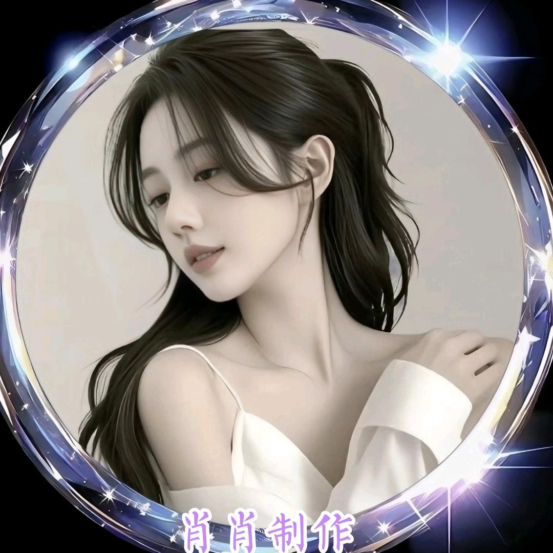 打麦圈