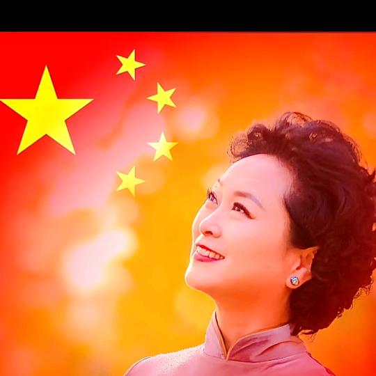 上善若水