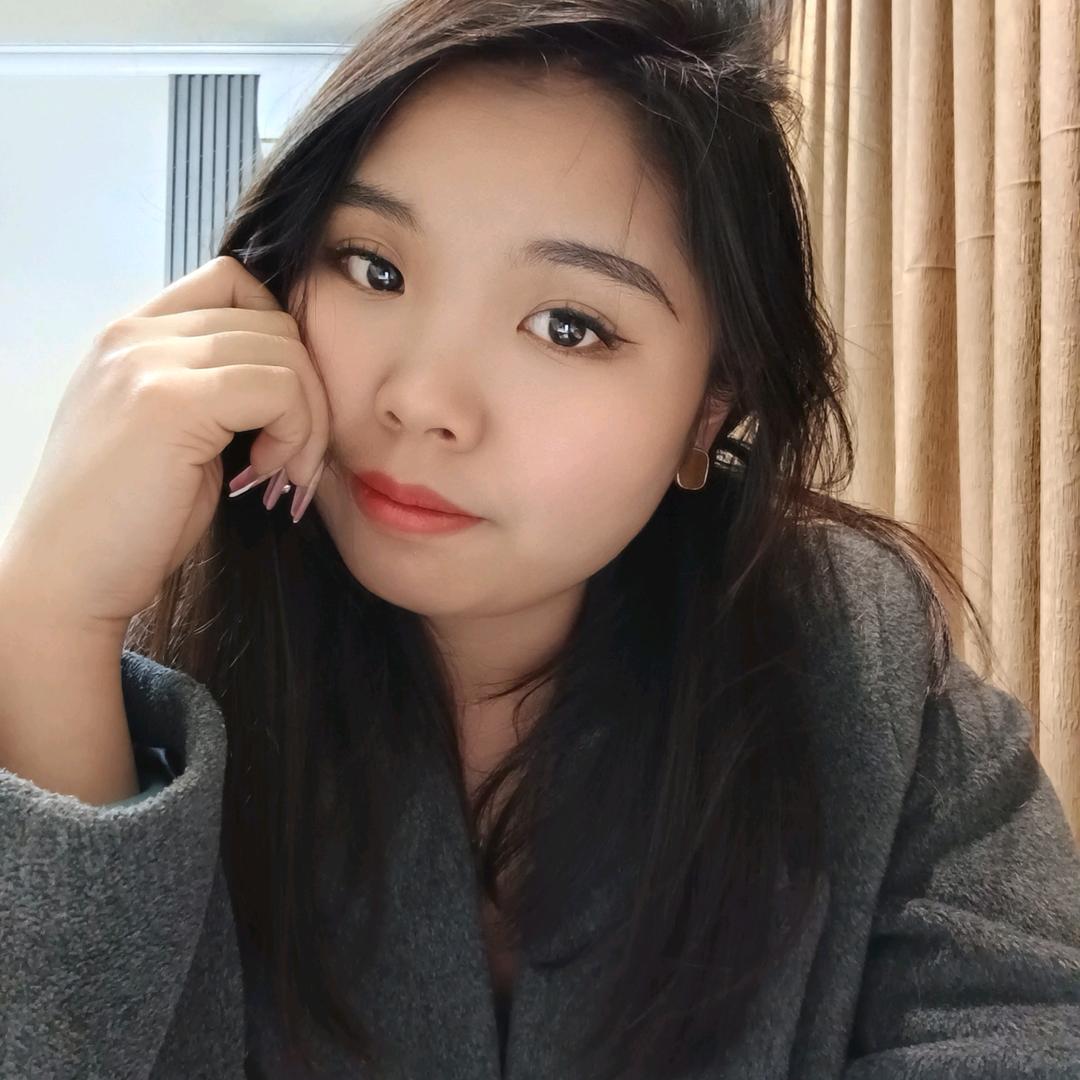 花花🌸