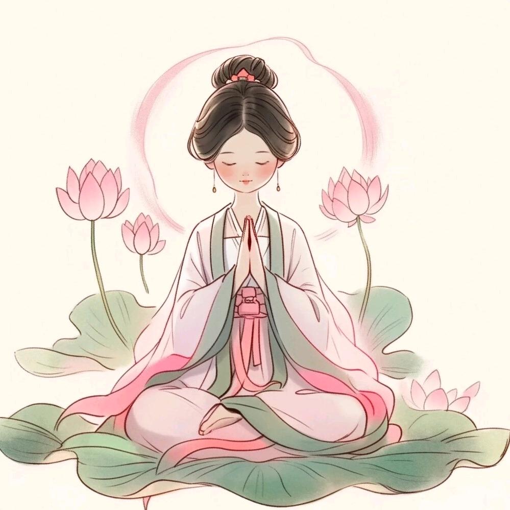 完美