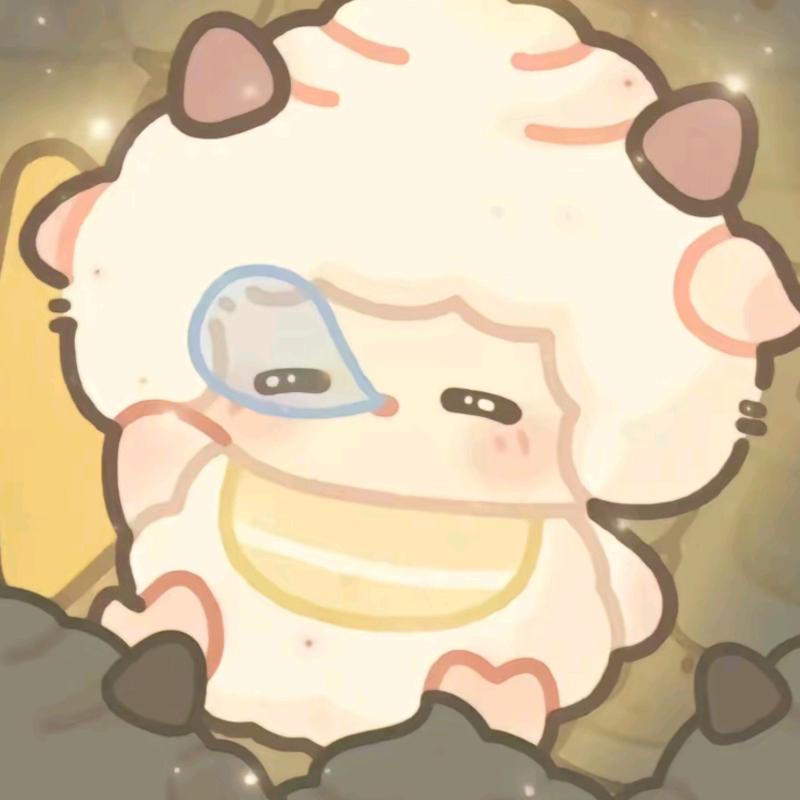 c.小懒