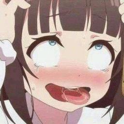 绿茶🍵美羊羊