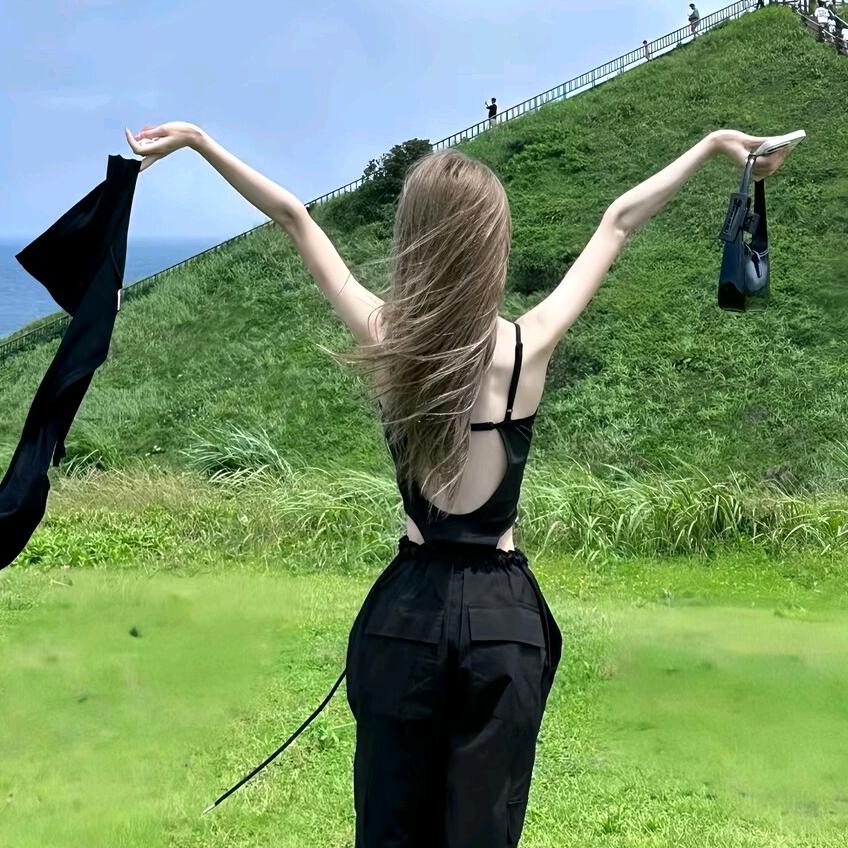 惠