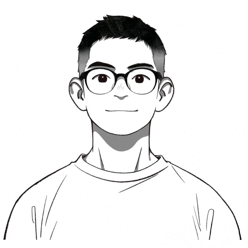 吨吨吨吨吨吨啊