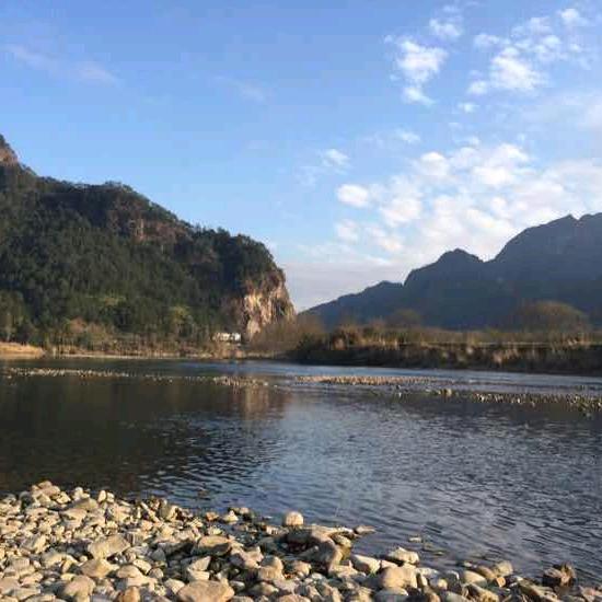 高铭塑料 赵家飞