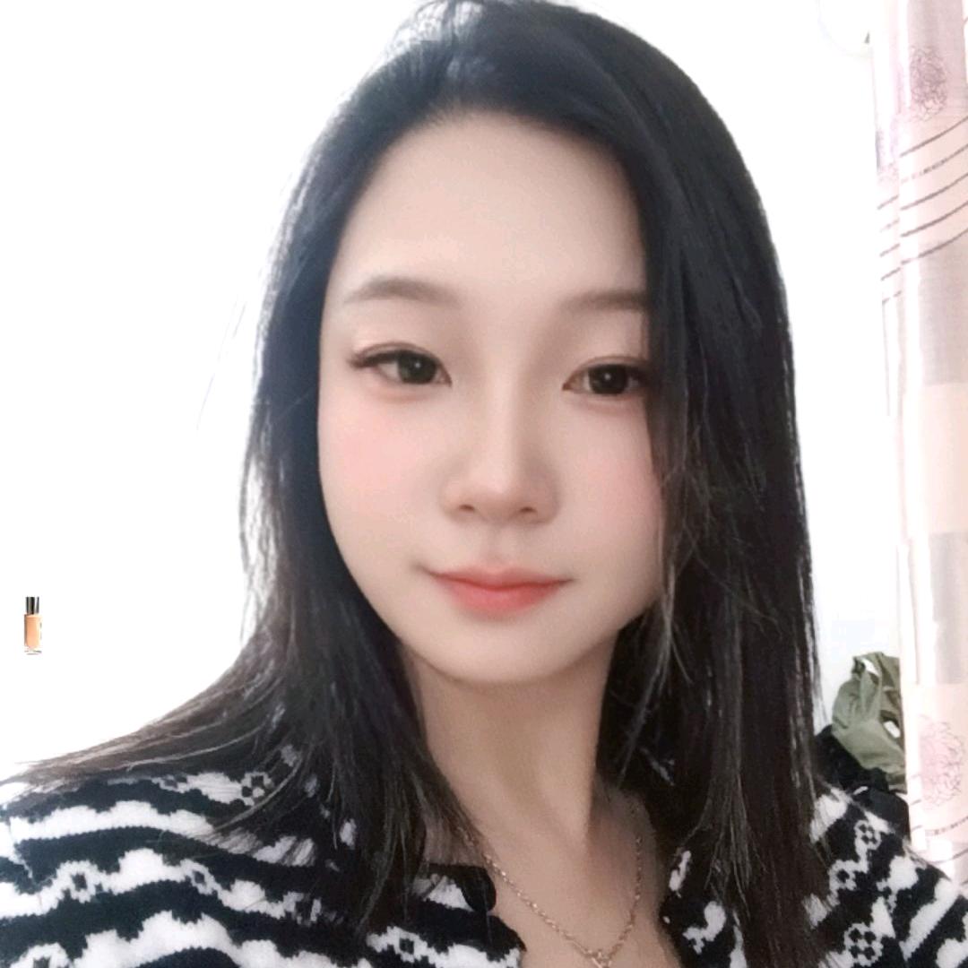 ღ᭄💞往后余生໑ຼ₀₂₃💕