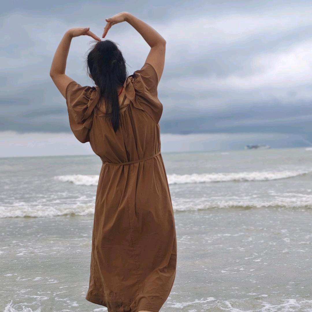 六岁半～