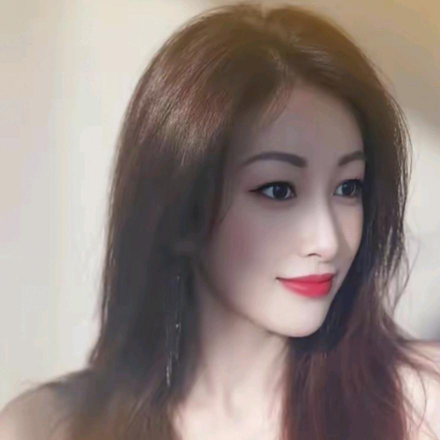 艳艳吖💞