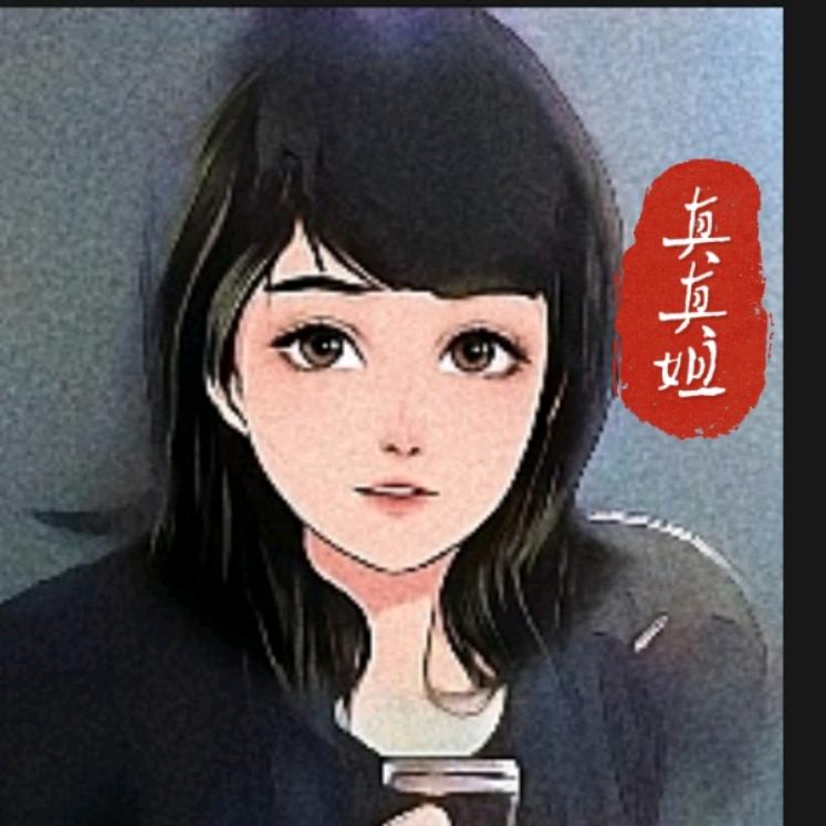 邵阳县九根藤家装真真姐