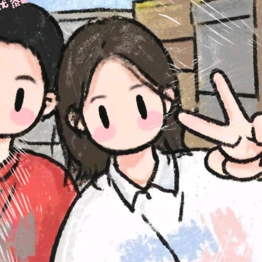 小鸡别跑