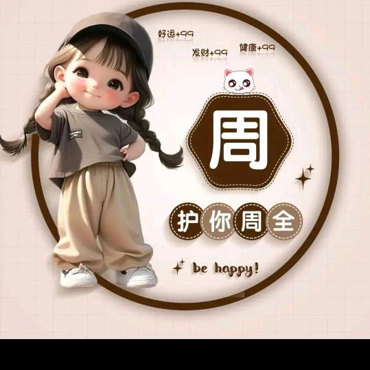 用户0712