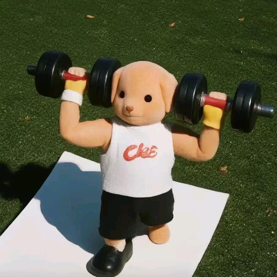 His_H
