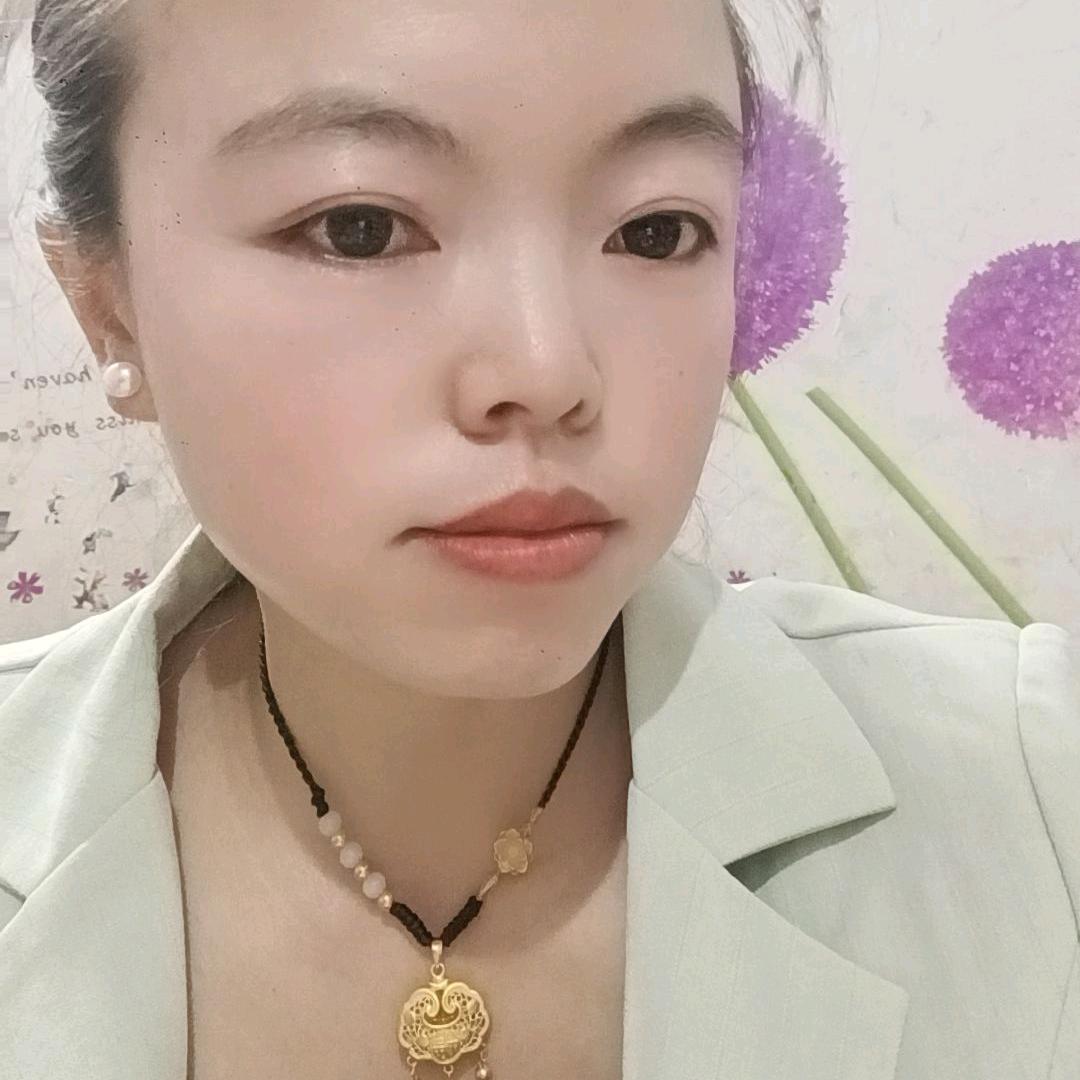 🦋এ᭄多财ꦿ多亿ོ࿐