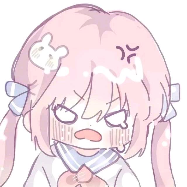 什么名字