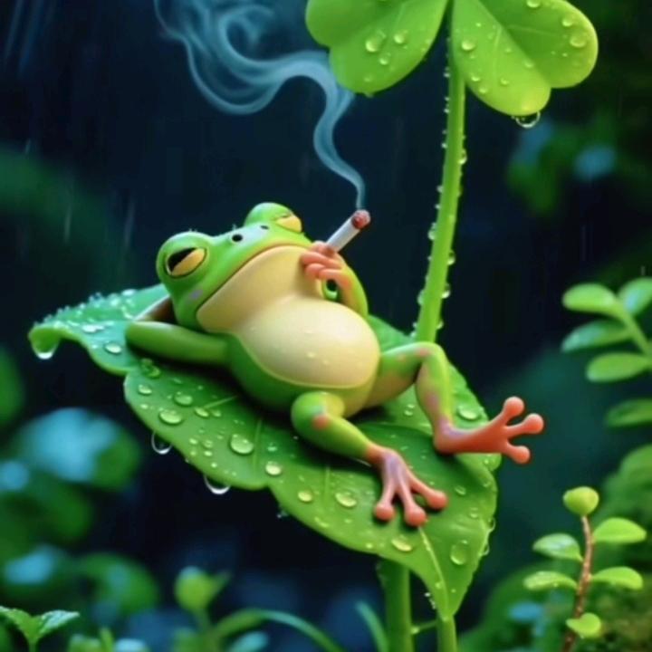 往事归零