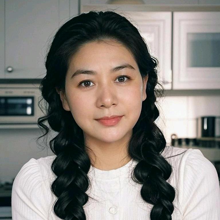 沐瑶