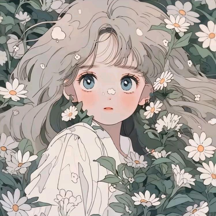 励志当个砍价怪👀