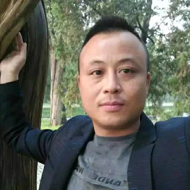 王者无敌