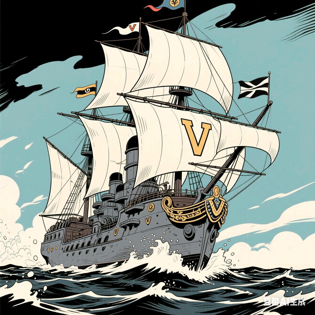 এ᭄平安喜乐ꦿృ༊