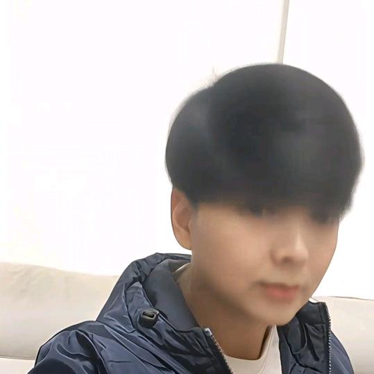 电力维修，虎仔