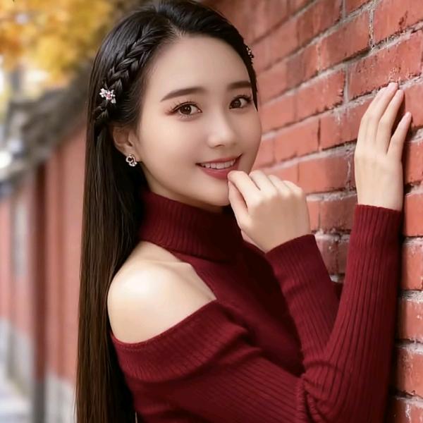 💋💋等待天使的归来💋💋