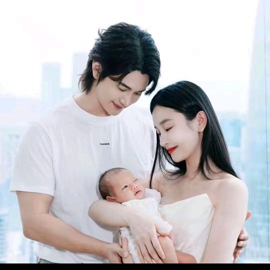 张檬小五好物分享