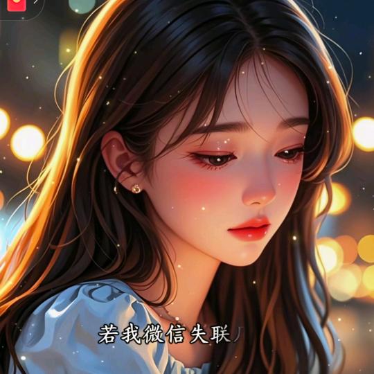 (  糠(༂萱٩༂蘭……