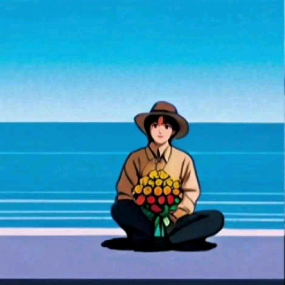 明月来相照