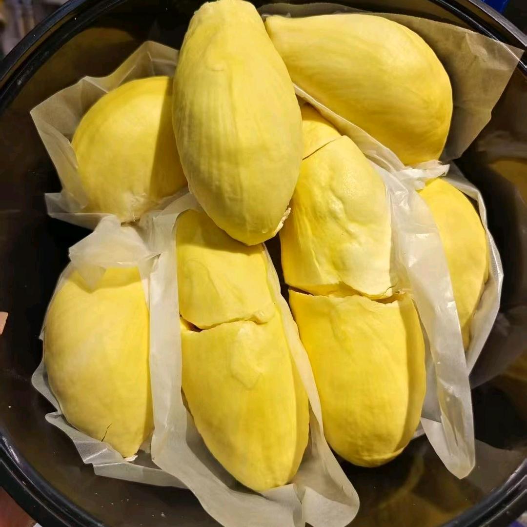 榴香源(新凯广场店)