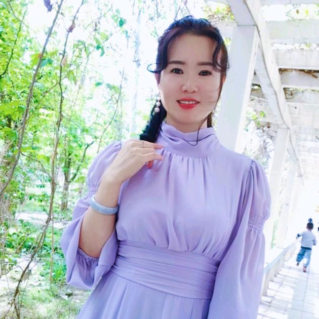 大石头首播22：30