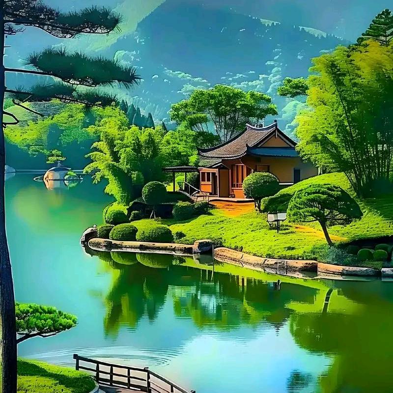许
