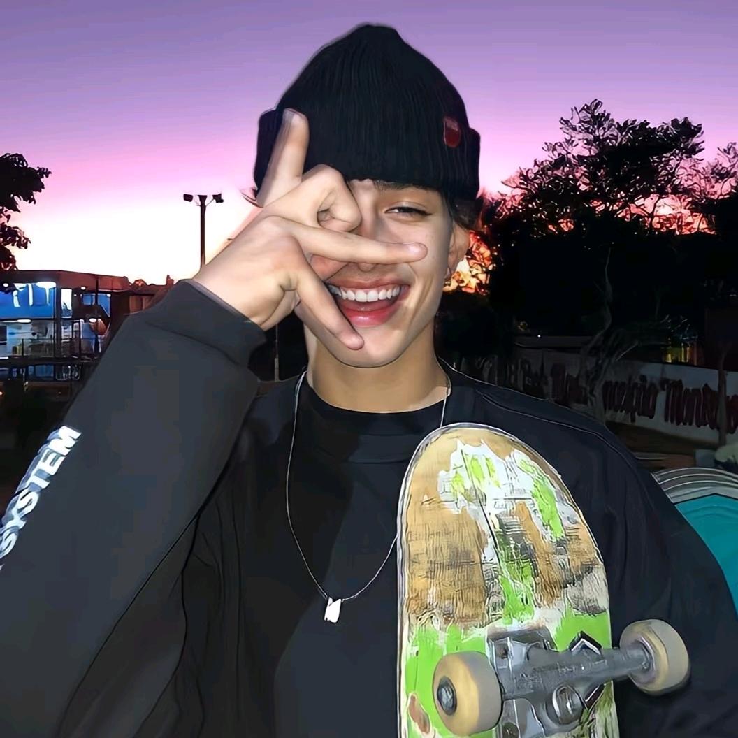 洋洋大王