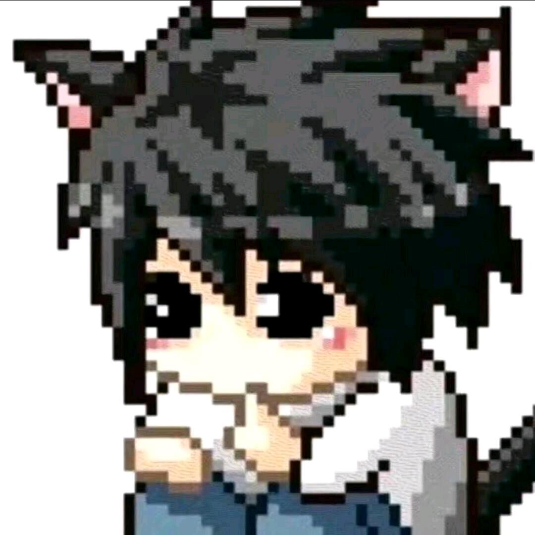 ！（三角洲跑刀）