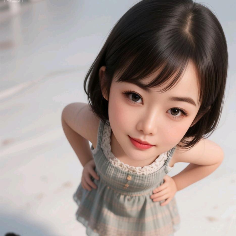 @嘉嘉