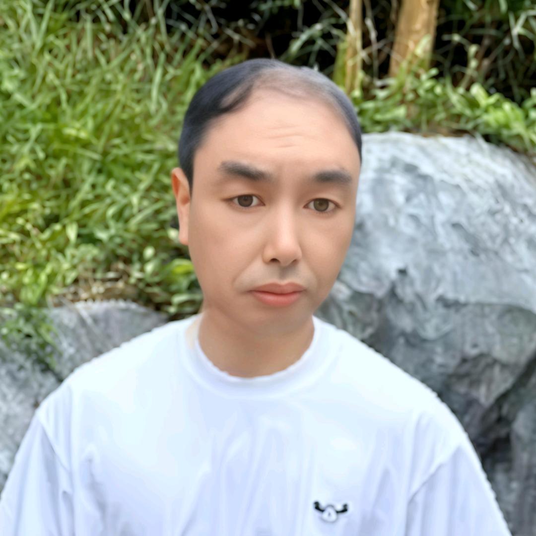 快乐山歌