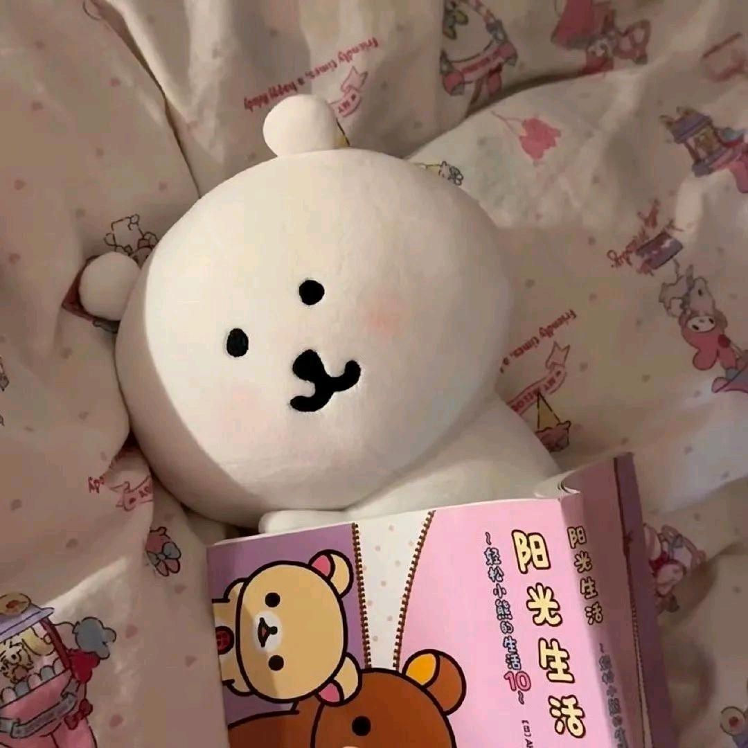 牛仔Cool很忙🐡