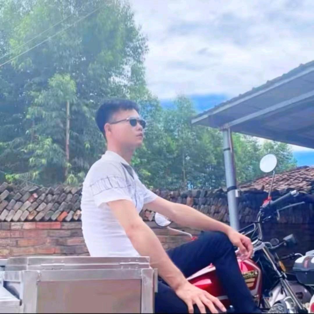 ꧁江桥同学꧂