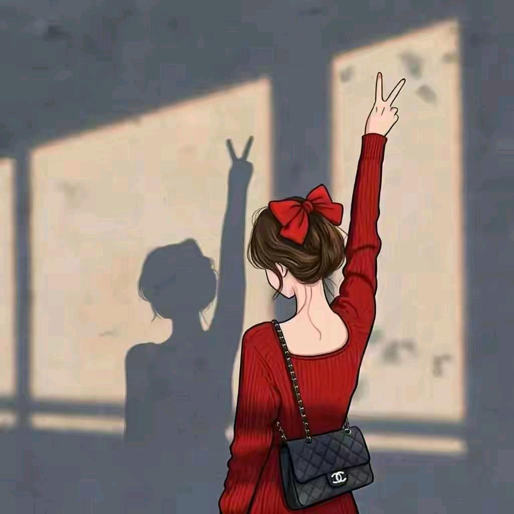 王翠芳