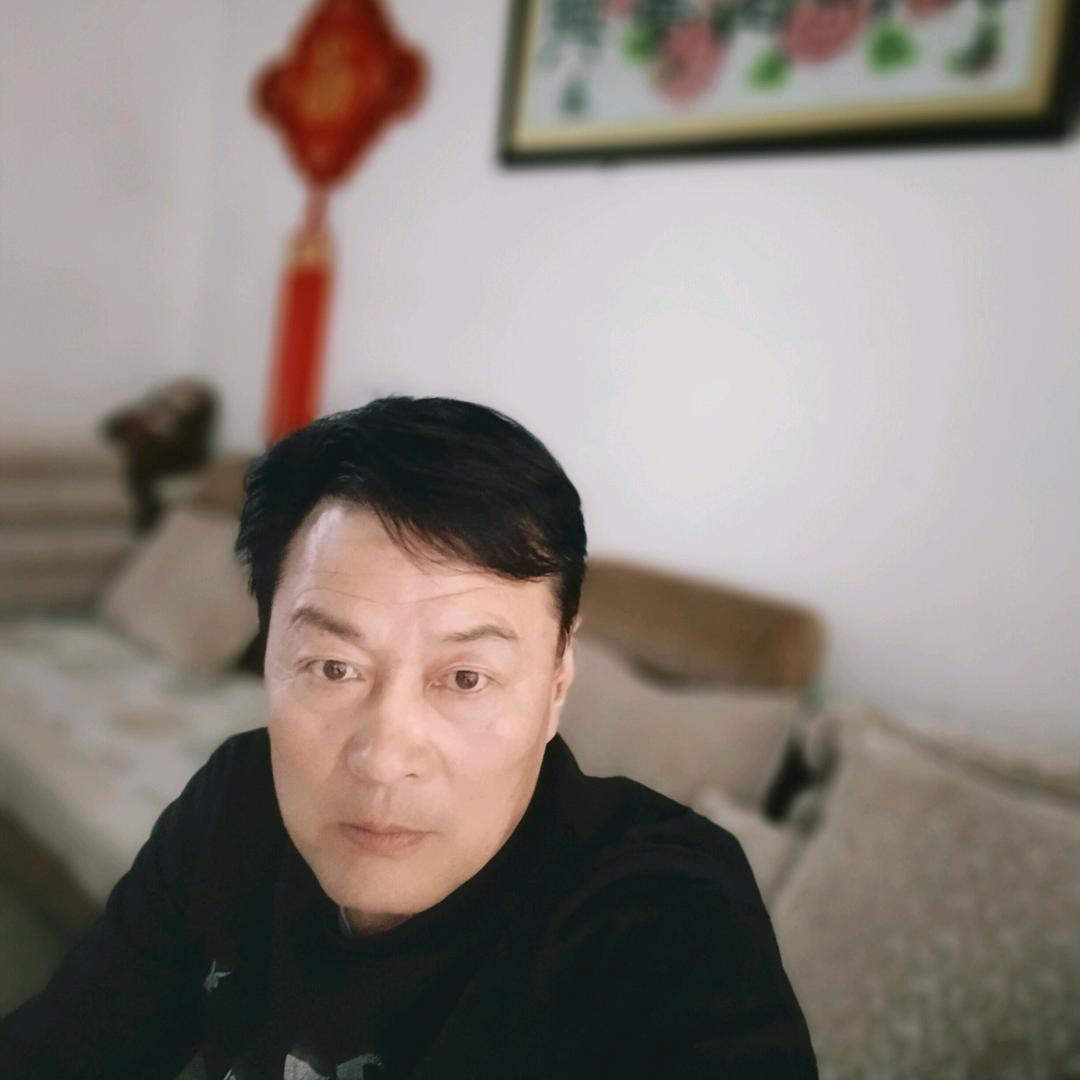 世哥