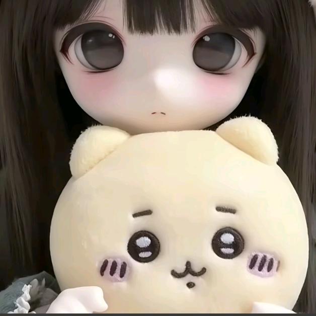 珍惜才会拥有