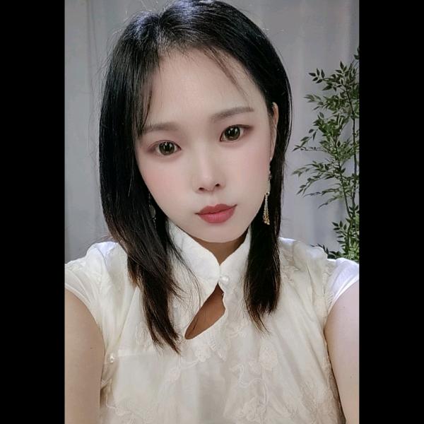 翔宝